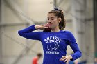 Wheaton Track Invitational  Wheaton College Men's and Women's track and field teams compete in the Wheaton Track and Field Invitational. - Photo by: Keith Nordstrom : Wheaton College, track & field, Wheaton Invitational